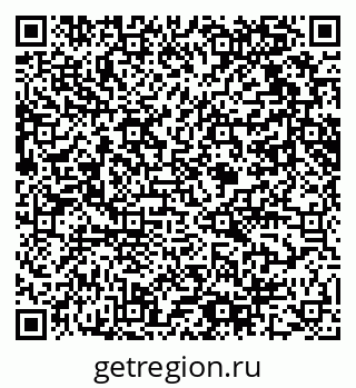 79061619215