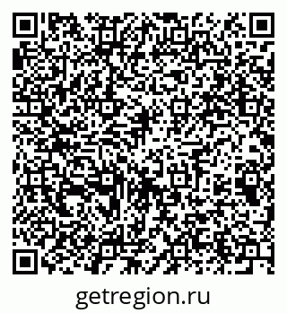 79061619217