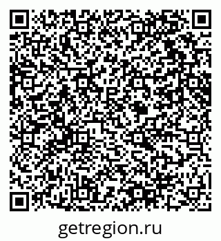 79061619218