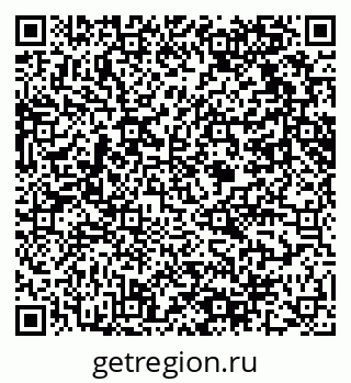 79061619219