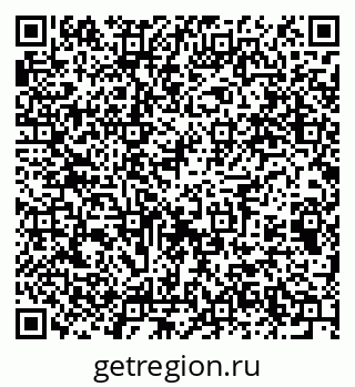 79061619220