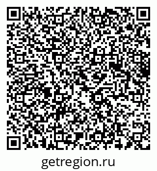 79061619222