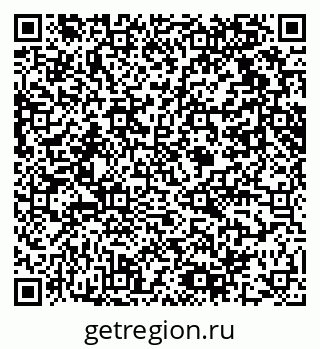 79061619223