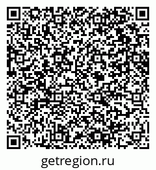 79061619224