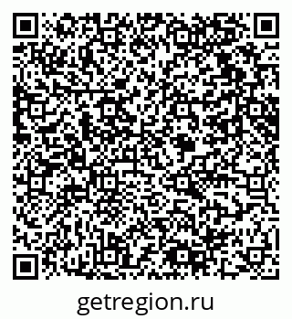 79061619226