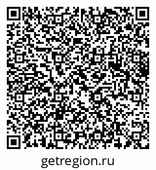79061619227