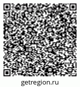 79061619229