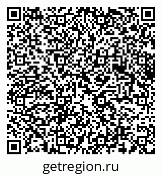 79061619230