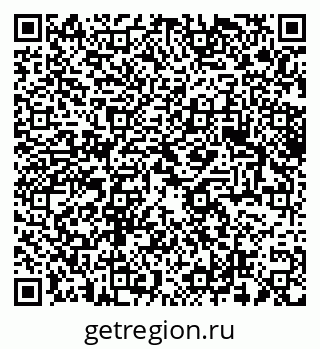 79061619231