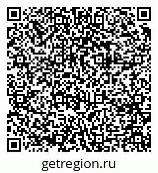 79061619232