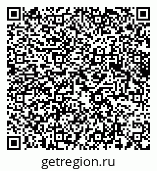 79061619233