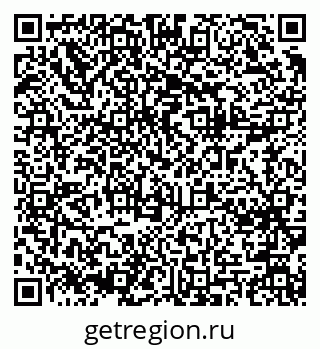 79061619239