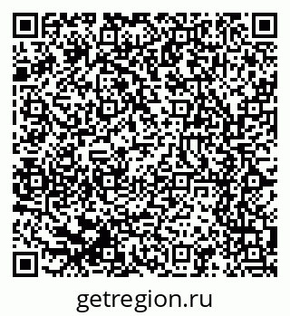 79061619242