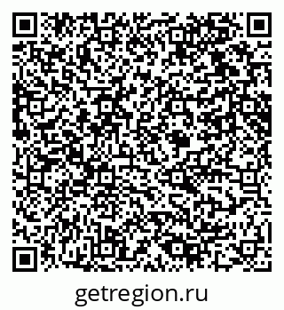 79061619244