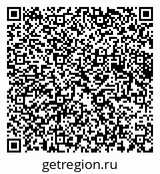 79061619245