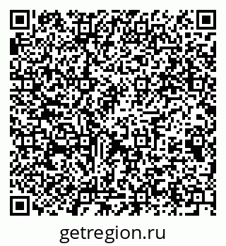 79061619247