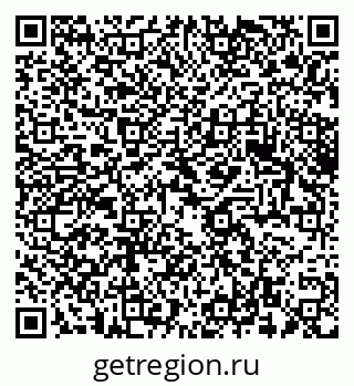 79061619249