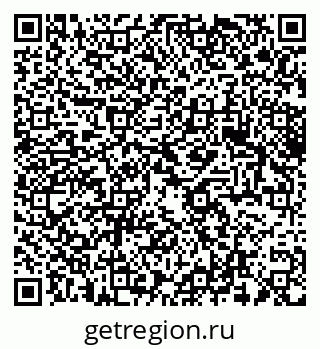 79061619253