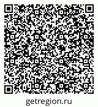79061619258
