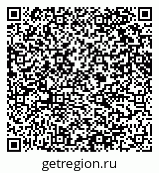 79061619259