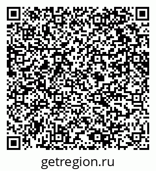 79061619260