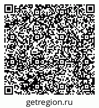 79061619261