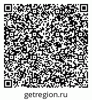 79061619264