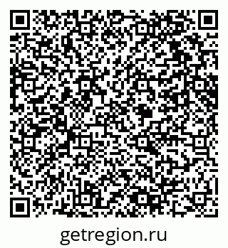 79061619265