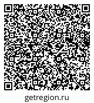79061619266