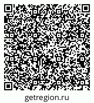 79061619268