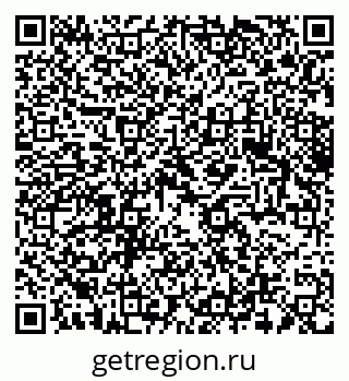 79061619270