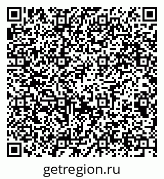 79061619273