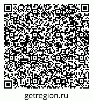 79061619277