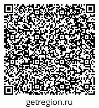 79061619278