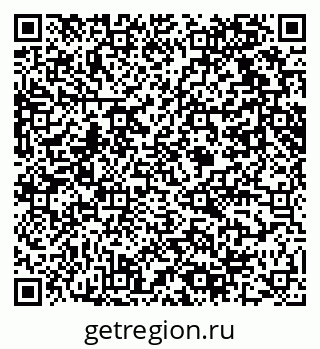 79061619279