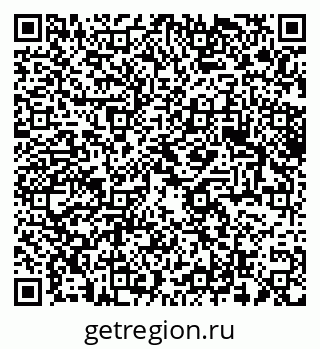 79061619281