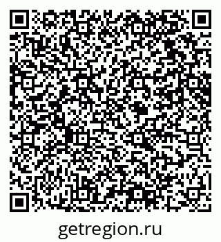 79061619282