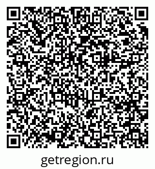 79061619284