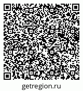 79061619286