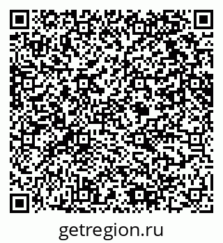79061619288