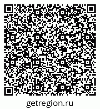 79061619291