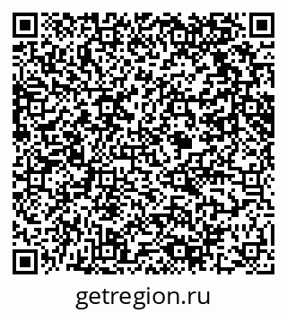 79061619293
