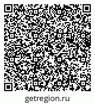 79061619294