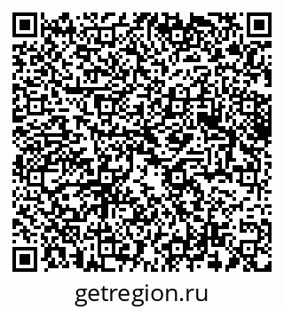 79061619298