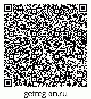 79061619299