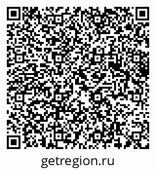 79061619303