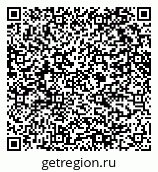 79061619304