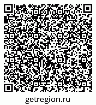 79061619307