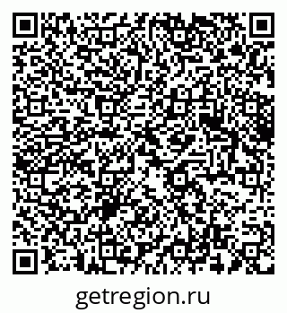 79061619308