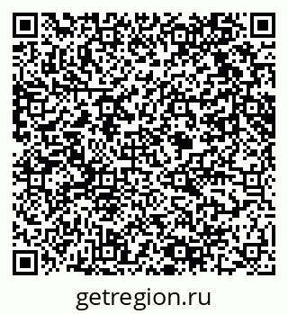 79061619309